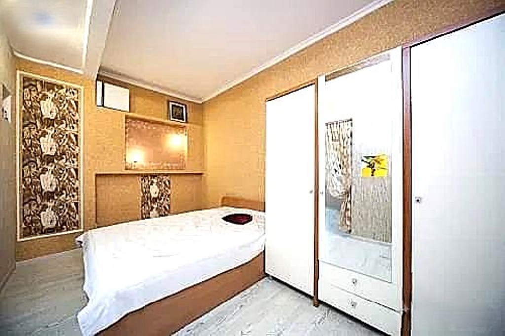 продажа двухкомнатной квартиры номер A-174014 в Приморском районе, фото номер 10